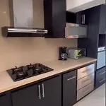 3L-4 Apartamento De 3 Alcobas Con Balcon Aire Acondicionado Cerca Al Mar